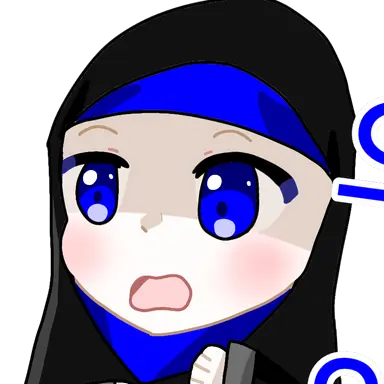 Profile image of マリアム・アヤ