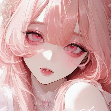 Profile image of 모양몬