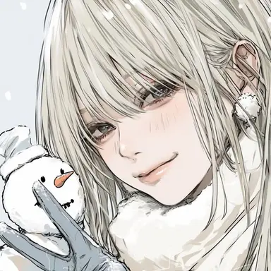 Profile image of 멜로우