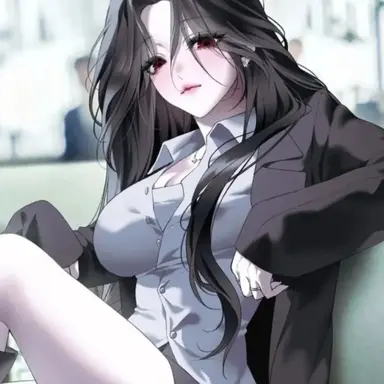 Profile image of 아현