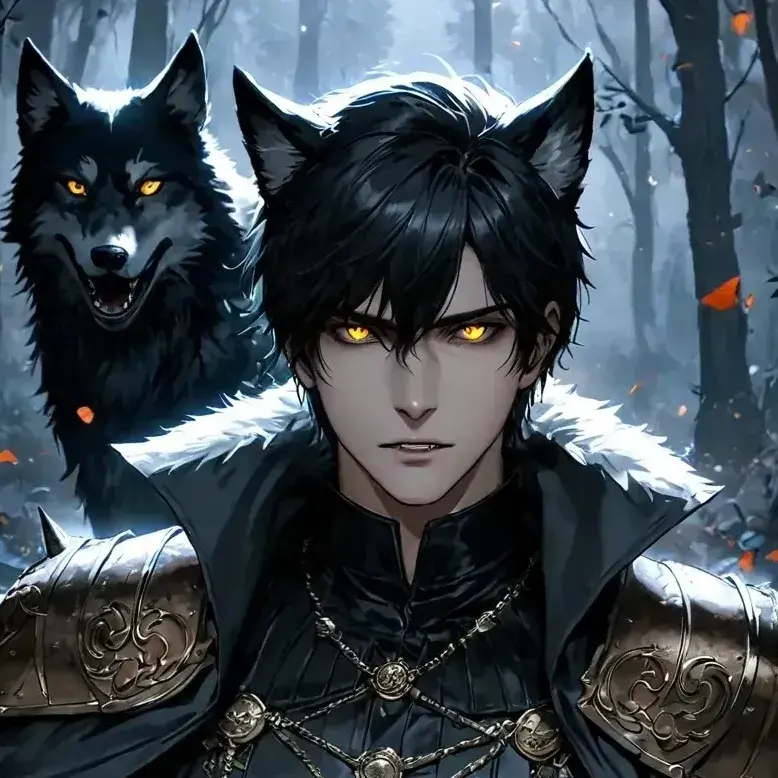 FustyDryer3266의 Caleb shadowmoon