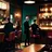 性癖マッチングBAR