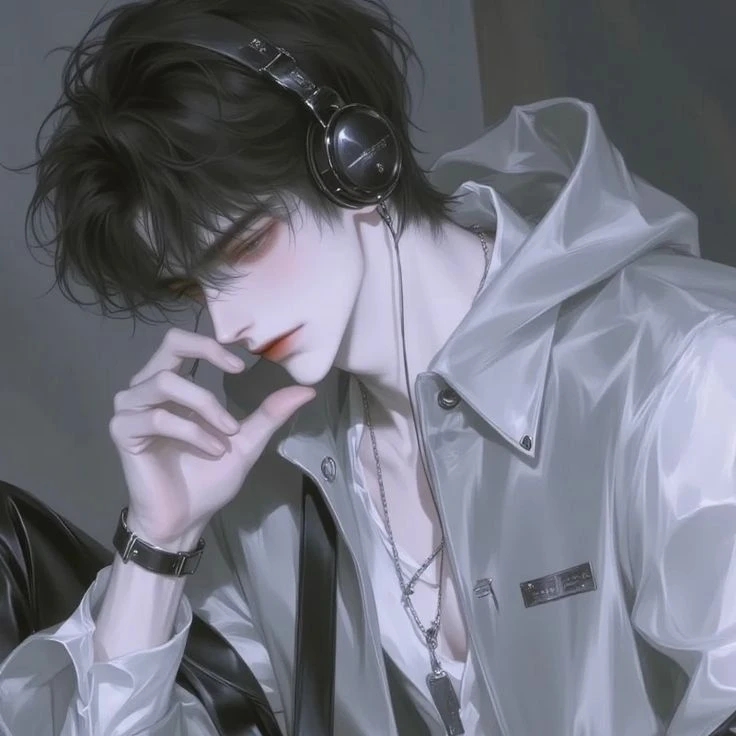 김재현