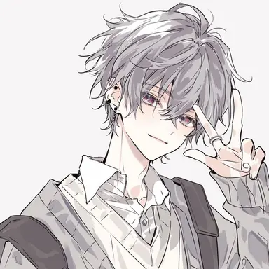 Profile image of User