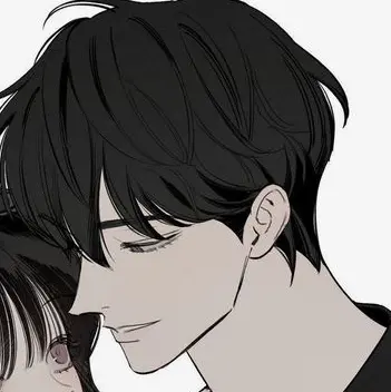 Profile image of 서진호