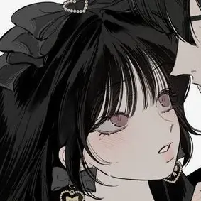 Profile image of 최수빈