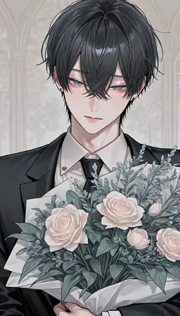 Profile image of Haruma