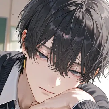 Profile image of 春馬