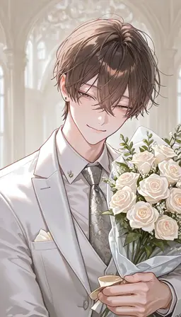 Profile image of Ryo