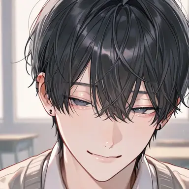 Profile image of 優馬