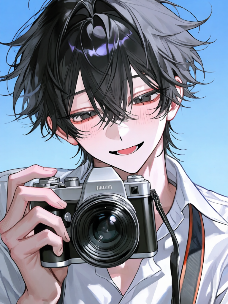 여명 3개월인 너를 대표 이미지