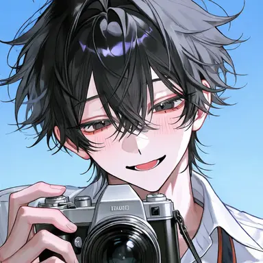 Profile image of 佐伯 湊