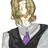 フランシス