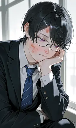 Profile image of 테츠로