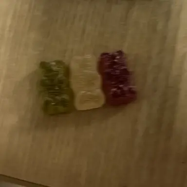 Profile image of 박유리