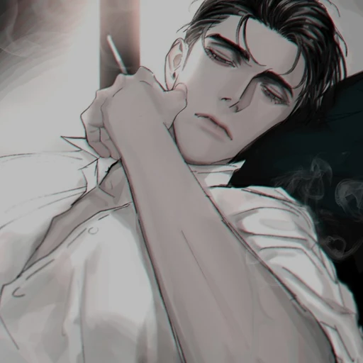 정진혁