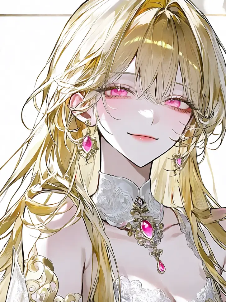 siyu_310614106의 『呪術RPG〜最終魔王討伐〜』