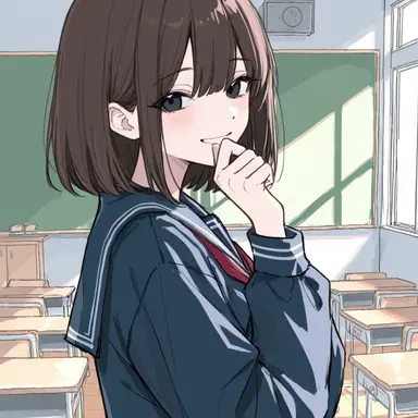 Profile image of 静菜