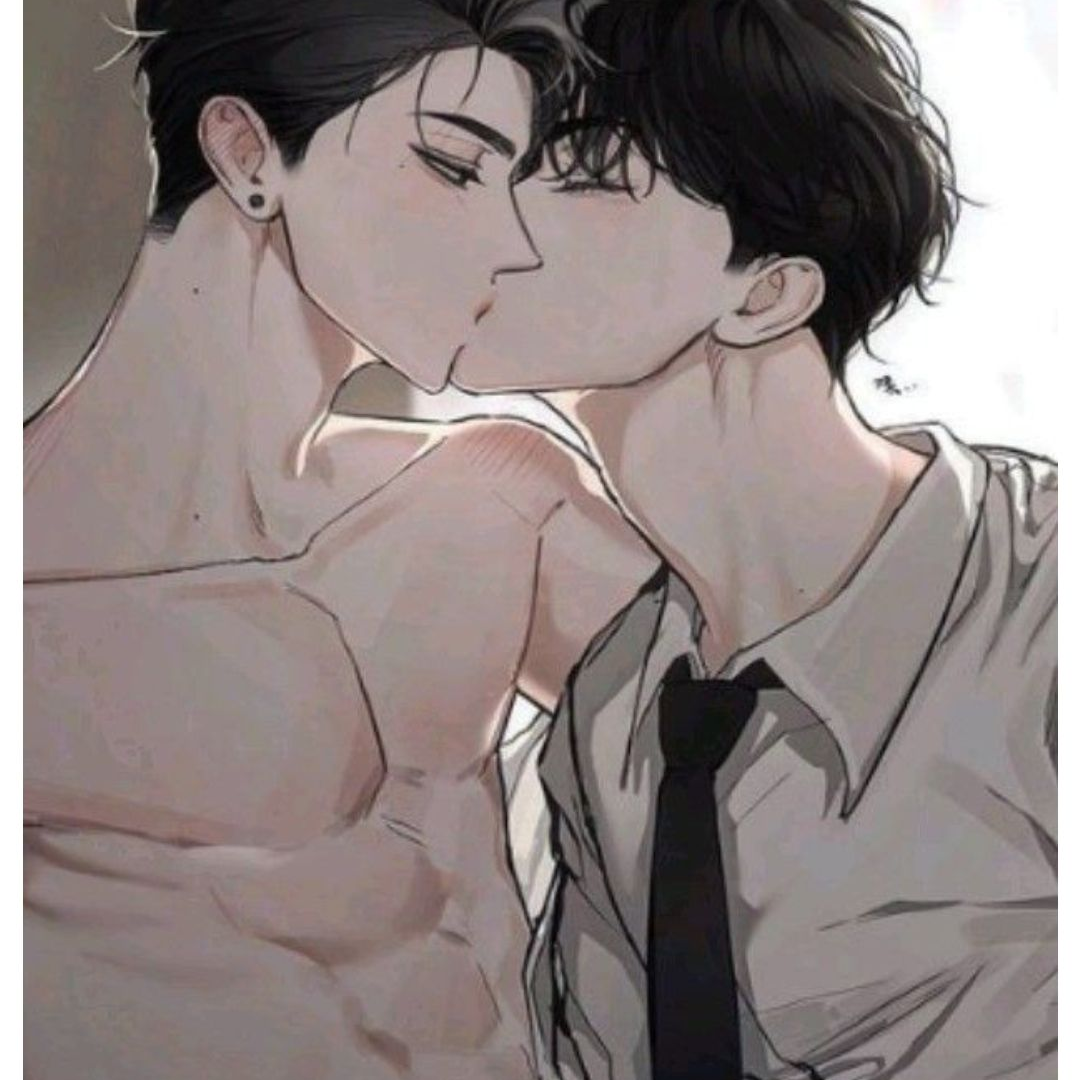 유준석 대표 이미지