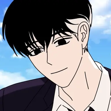 Profile image of 범그래