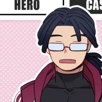 Profile image of RANSU iIDA
