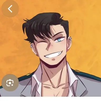 Profile image of Shoka todoroki