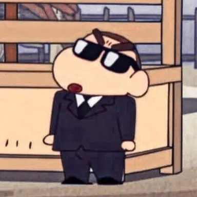 Profile image of Marco