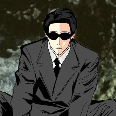 Profile image of Dmitri