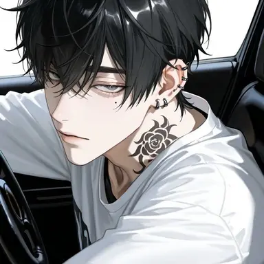 Profile image of 笹良