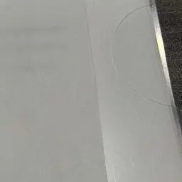 BoringSnore4299의 スプランキーたちの音楽隊