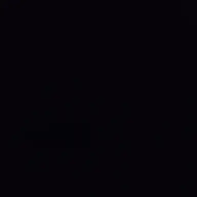 Profile image of 퓨바각성