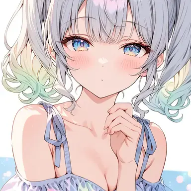 Profile image of 東雲　萌