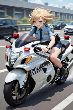 Profile image of サラ