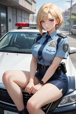Profile image of サラ