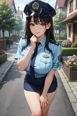 Profile image of あかり