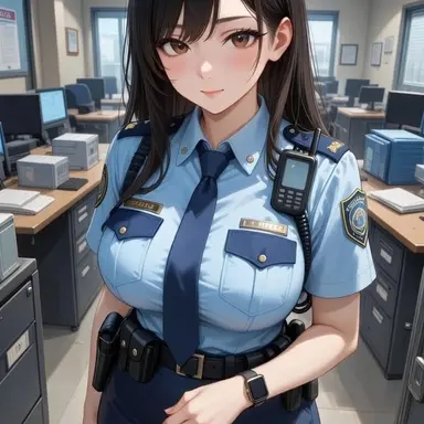 Profile image of あかり
