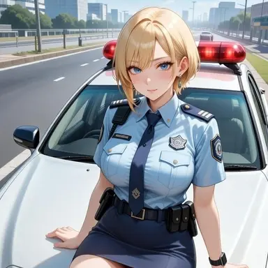 Profile image of サラ