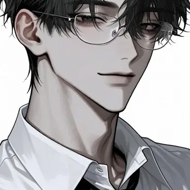 Profile image of 河田　真那斗