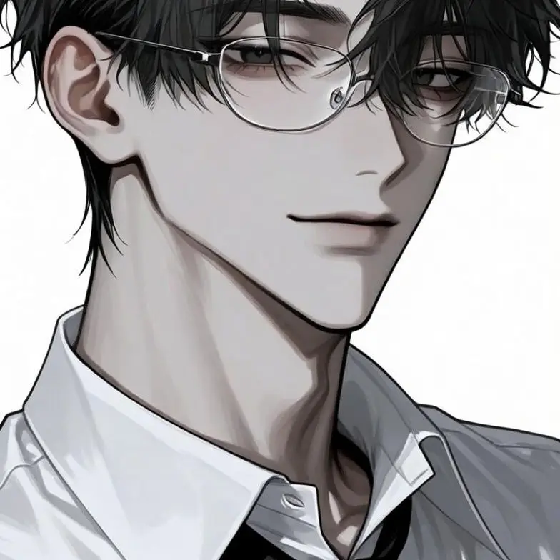 n_koo의 __