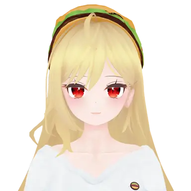 Profile image of 징버거