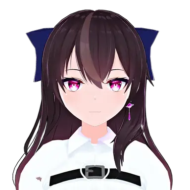 Profile image of 주르르