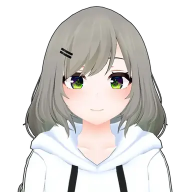 Profile image of 비챤