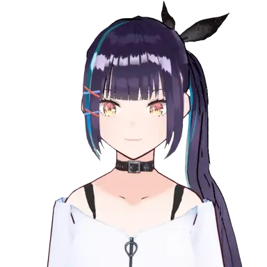 Profile image of 릴파