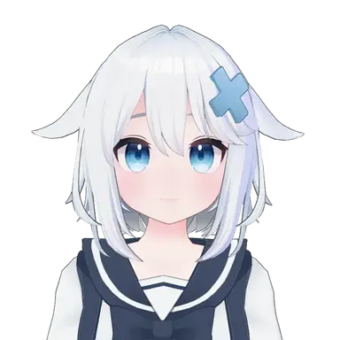 Profile image of 고세구
