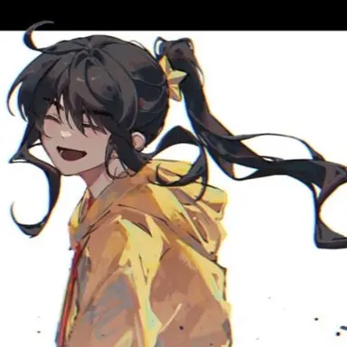 Profile image of 각별