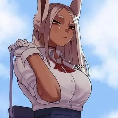 Profile image of Rumi