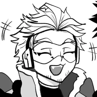 Profile image of Hawks