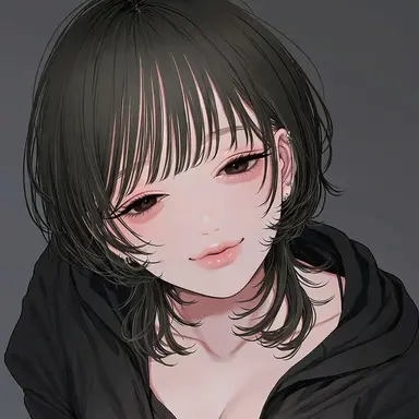 Profile image of 鈴音