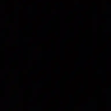 Profile image of チーミング勢