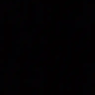 Profile image of ユーザーたち